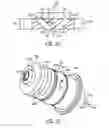 Fig. 09 - Internal mixing spray gun
