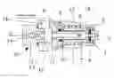 Fig. 01 - Automated Flow Gun for Delivering Fluids