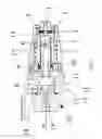 Fig. 02 - Automated Flow Gun for Delivering Fluids