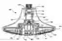 Fig. 01 - Drenching showerhead