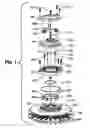 Fig. 02 - Drenching showerhead
