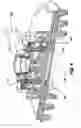 Fig. 06 - Drenching showerhead