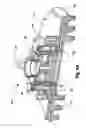 Fig. 07 - Drenching showerhead