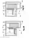 Fig. 08 - Drenching showerhead