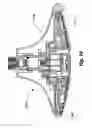 Fig. 13 - Drenching showerhead
