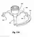 Fig. 14 - Drenching showerhead