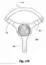 Fig. 15 - Drenching showerhead