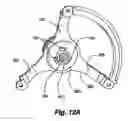 Fig. 16 - Drenching showerhead
