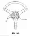 Fig. 17 - Drenching showerhead