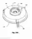 Fig. 18 - Drenching showerhead