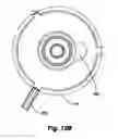 Fig. 19 - Drenching showerhead