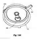 Fig. 20 - Drenching showerhead