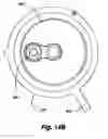 Fig. 21 - Drenching showerhead