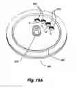Fig. 22 - Drenching showerhead