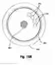 Fig. 23 - Drenching showerhead