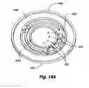 Fig. 24 - Drenching showerhead