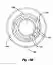 Fig. 25 - Drenching showerhead