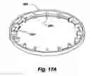 Fig. 26 - Drenching showerhead