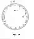 Fig. 27 - Drenching showerhead
