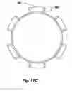 Fig. 28 - Drenching showerhead