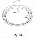 Fig. 29 - Drenching showerhead