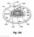 Fig. 31 - Drenching showerhead