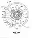 Fig. 32 - Drenching showerhead