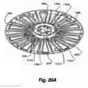 Fig. 33 - Drenching showerhead