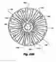 Fig. 34 - Drenching showerhead