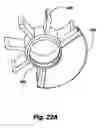 Fig. 37 - Drenching showerhead