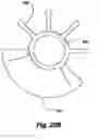 Fig. 38 - Drenching showerhead