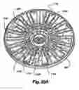 Fig. 39 - Drenching showerhead