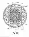 Fig. 40 - Drenching showerhead
