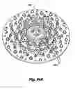 Fig. 41 - Drenching showerhead