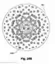 Fig. 42 - Drenching showerhead