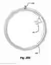 Fig. 44 - Drenching showerhead