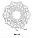 Fig. 46 - Drenching showerhead