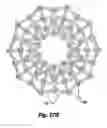 Fig. 48 - Drenching showerhead