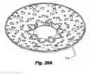 Fig. 49 - Drenching showerhead