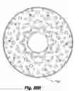 Fig. 50 - Drenching showerhead