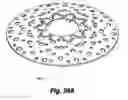 Fig. 51 - Drenching showerhead