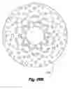 Fig. 52 - Drenching showerhead