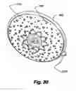 Fig. 53 - Drenching showerhead