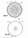 Fig. 54 - Drenching showerhead