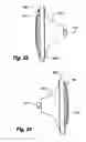 Fig. 55 - Drenching showerhead