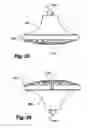 Fig. 56 - Drenching showerhead