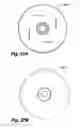 Fig. 57 - Drenching showerhead