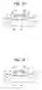 Fig. 09 - Fuel injection valve and machining method for nozzle