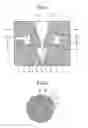 Fig. 02 - Cleaning method of coloring device of optical fiber, and coloring device of optical fiber