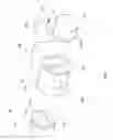 Fig. 02 - Diamond nozzle